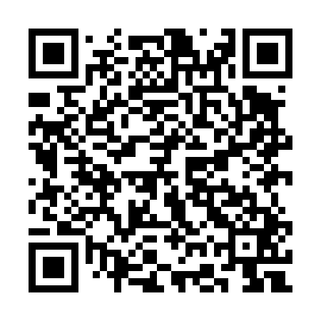 QR code for SGYD41