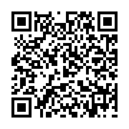 QR code for SGYK39
