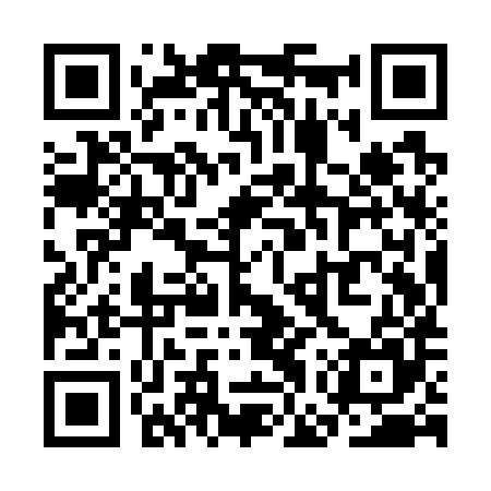 QR code for SGYW85