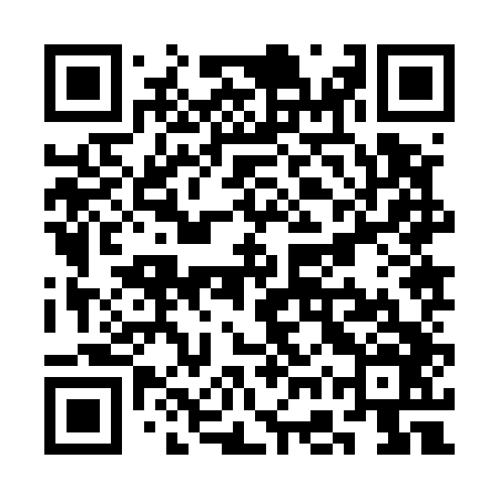 QR code for SGZ546