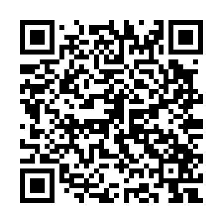 QR code for SGZP47