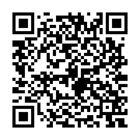 QR code for SGZQ63