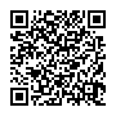 QR code for SHA724