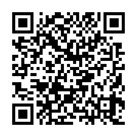 QR code for SHA739