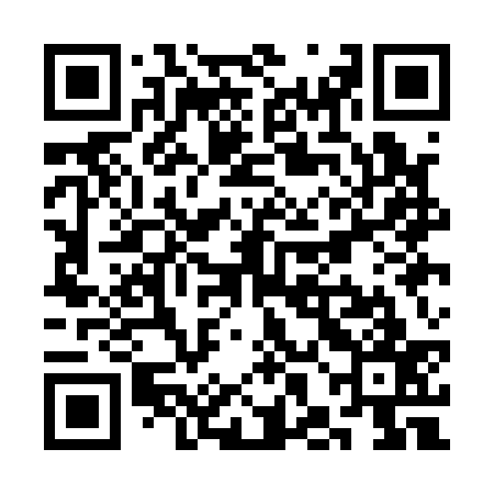QR code for SHAA37
