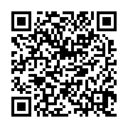 QR code for SHAB04