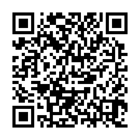 QR code for SHAC40