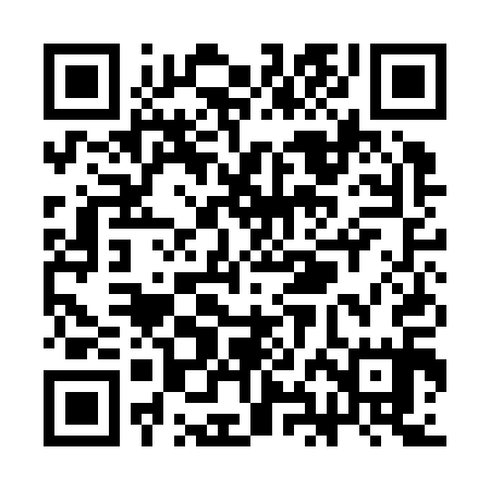 QR code for SHAK15