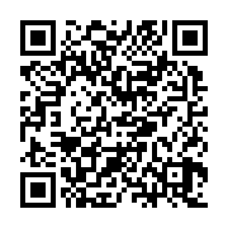 QR code for SHAK28