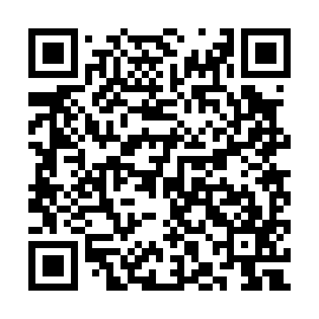 QR code for SHB097