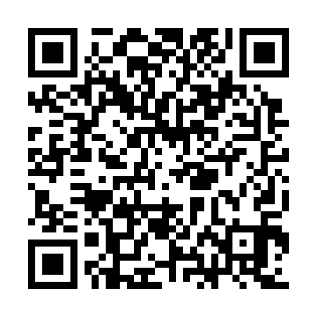 QR code for SHBC11