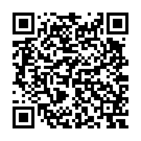 QR code for SHBT82