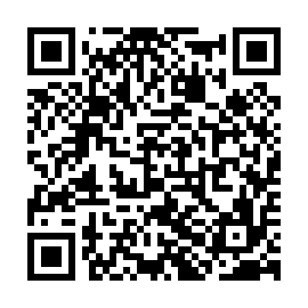 QR code for SHC016