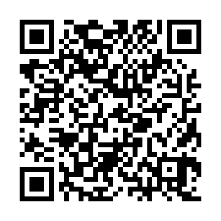 QR code for SHC060