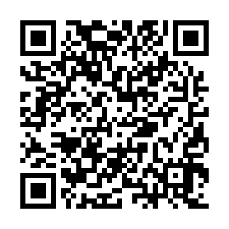 QR code for SHC117