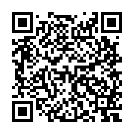 QR code for SHC181