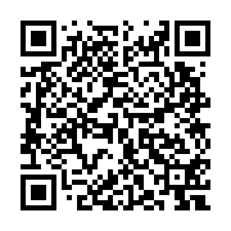 QR code for SHC710