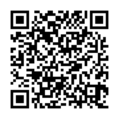 QR code for SHCA61