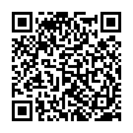 QR code for SHCE93