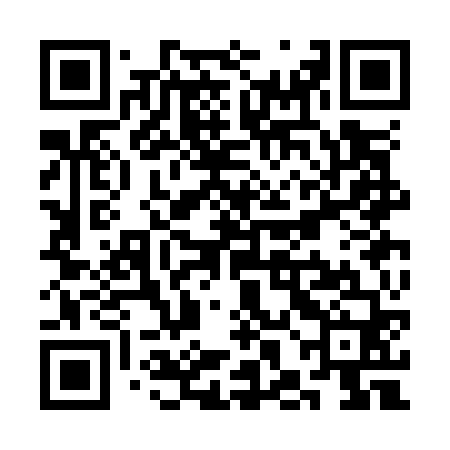 QR code for SHCO60