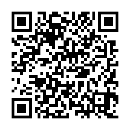 QR code for SHD731
