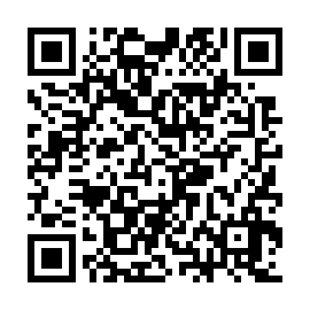 QR code for SHD736