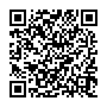 QR code for SHD912