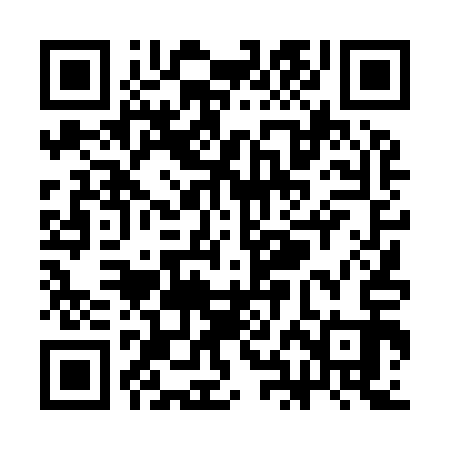 QR code for SHD913