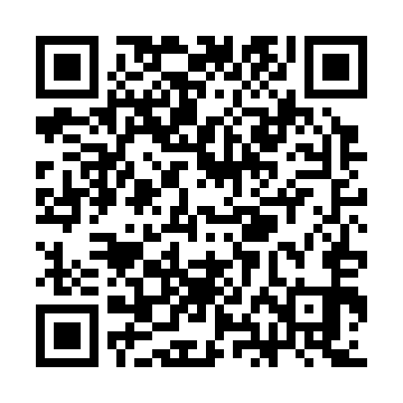 QR code for SHDC51