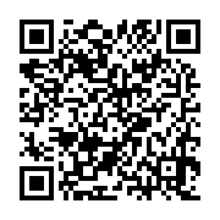 QR code for SHDI74