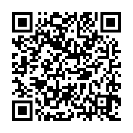 QR code for SHDM83