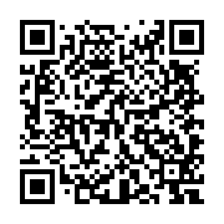 QR code for SHDN93