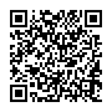 QR code for SHE752