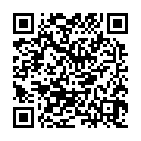 QR code for SHEC62