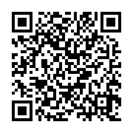 QR code for SHEH37