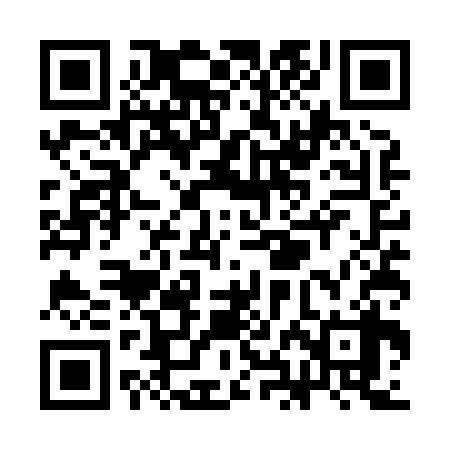 QR code for SHEX38