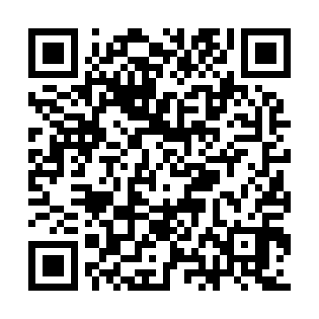 QR code for SHF910