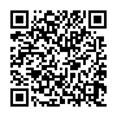 QR code for SHGW88