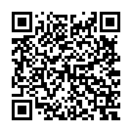 QR code for SHGX64