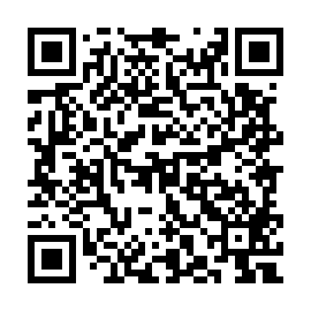 QR code for SHH589