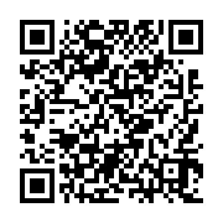 QR code for SHH612