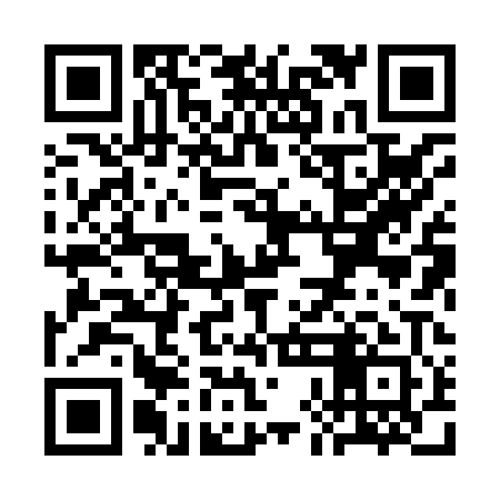 QR code for SHH801