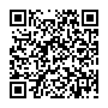 QR code for SHH901