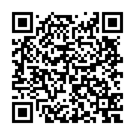 QR code for SHHN35