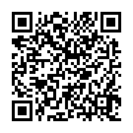 QR code for SHHO46