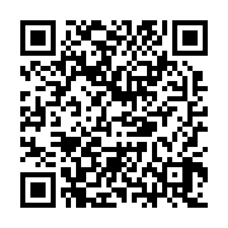 QR code for SHHR08