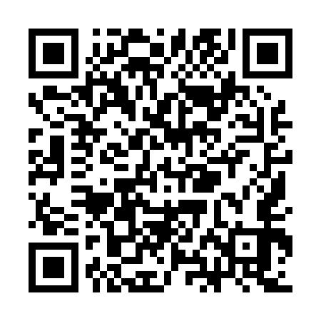 QR code for SHI053