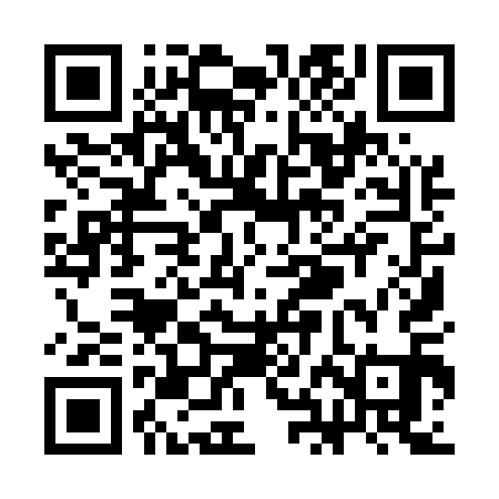QR code for SHI511