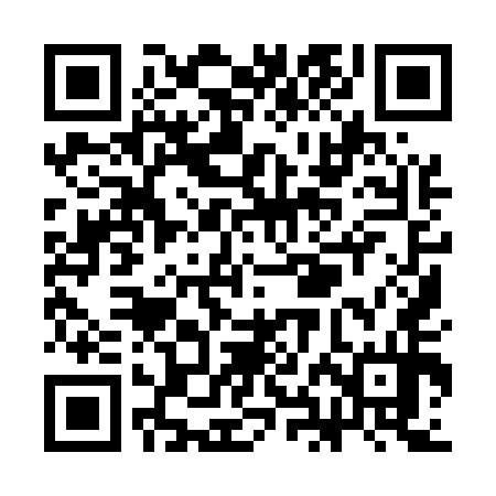 QR code for SHI554