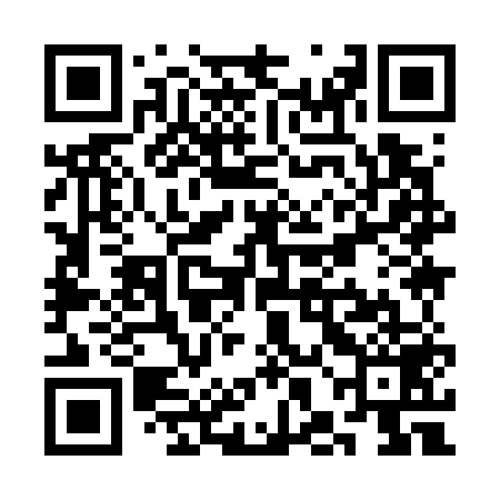 QR code for SHI759